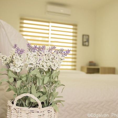River City Hotel Монтерия Экстерьер фото