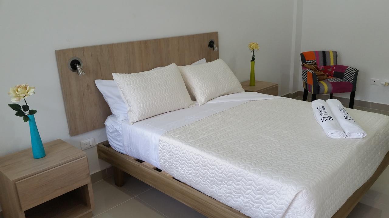 River City Hotel Монтерия Экстерьер фото
