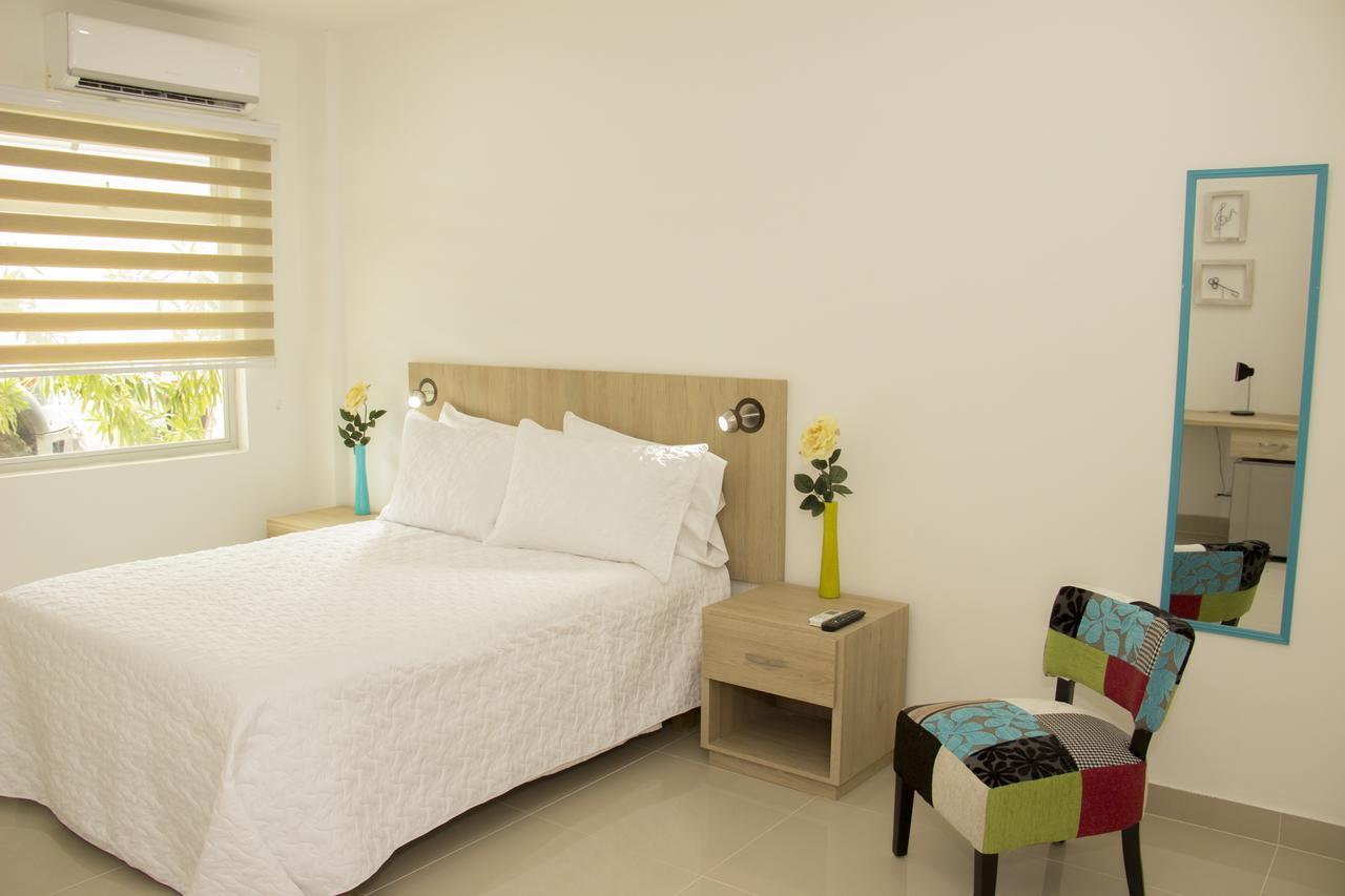 River City Hotel Монтерия Экстерьер фото