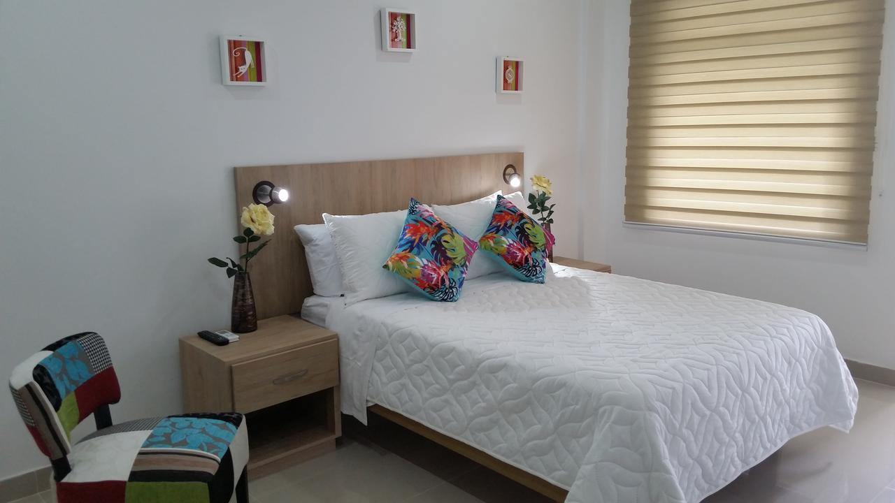 River City Hotel Монтерия Экстерьер фото