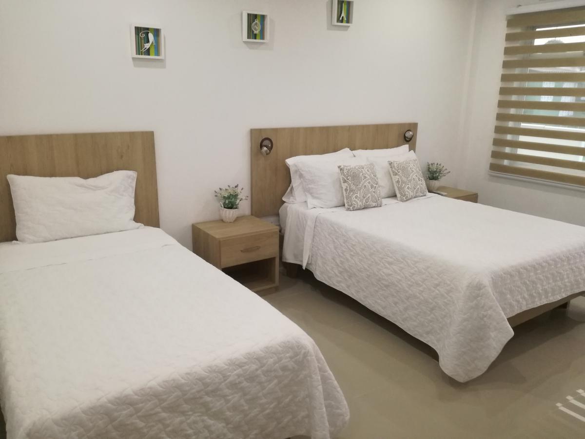 River City Hotel Монтерия Экстерьер фото