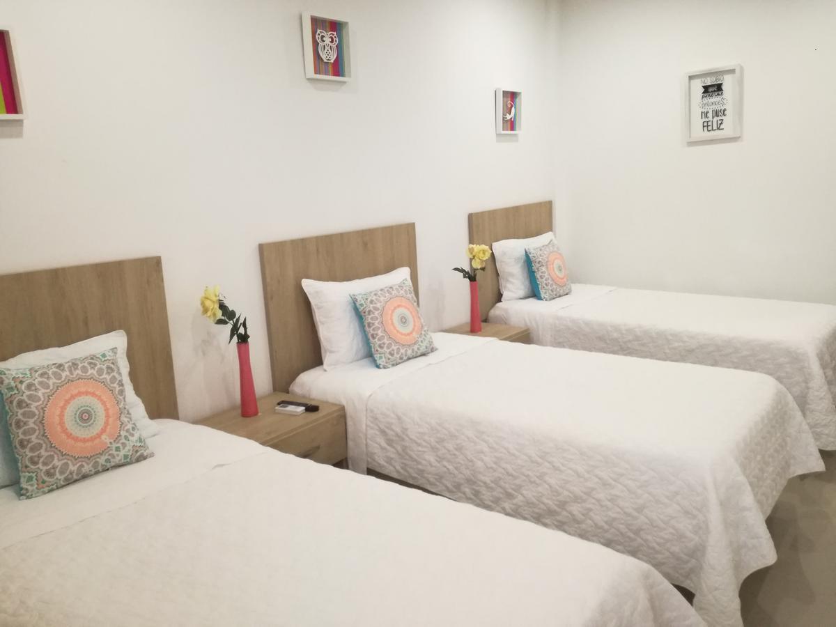 River City Hotel Монтерия Экстерьер фото